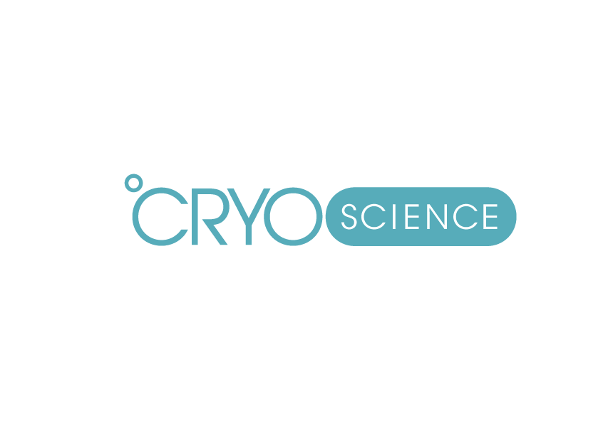 Cryo - Science sp. z o.o.