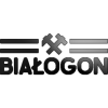 Kielecka Fabryka Pomp Białogon S.A.