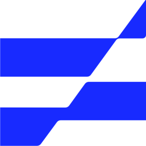 Stackpeak Software sp. z o.o.