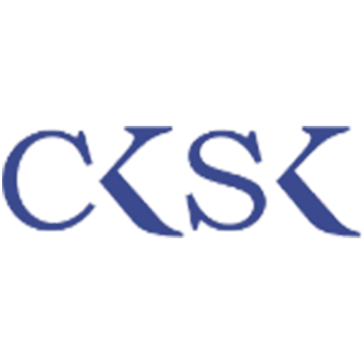 Centrum Księgowe Spółek Kapitałowych sp. z o.o. sp. k.