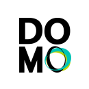 DOMO 3w sp. k.