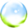 Glikol.Com Pytko sp. k.