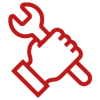 Grupa Ekspertów Motoryzacyjnych Kaizen sp. z o.o.