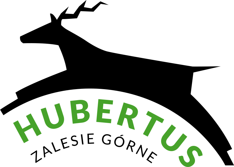 Stowarzyszenie Klub Sportowy Hubertus Association
