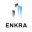 Enkra Enterprise sp. z o.o.