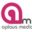 Aplausmedia sp. z o.o. in liquidation