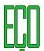 Ecolift sp. z o.o.