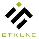 ET Kune sp. z o.o.