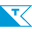 Tschudi Ship Management sp. z o.o.