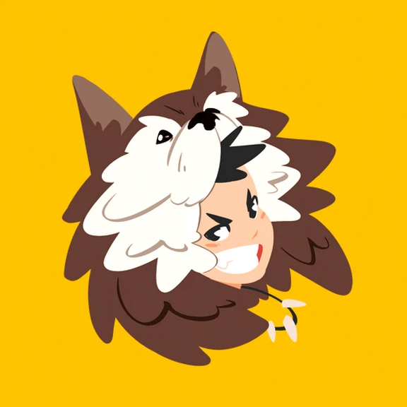 Wild Pluto sp. z o.o.