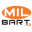 Milbart sp. z o.o.