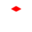 Sushipak Lbn sp. z o.o.