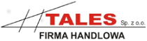 Tales sp. z o.o.