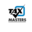 Taxmasters sp. z o.o.