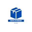 Safe Storage sp. z o.o.