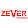 Zever It Solution sp. z o.o.