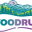 Fundacja Woodrun Foundation