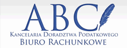 Biuro Rachunkowe Abc sp. z o.o.