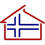 Skand House sp. z o.o.