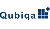 Qubiqa sp. z o.o.