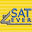 Sat4ever