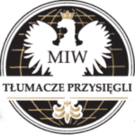 Prawo dla Startupów sp. z o.o.