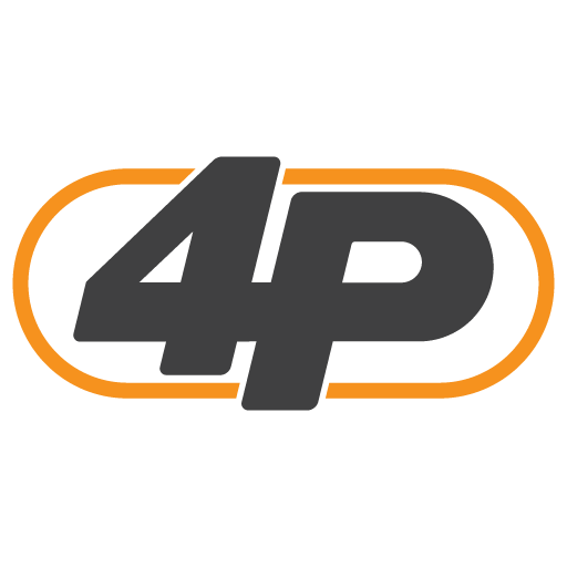4 Partners Tsl S.A.