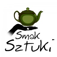 Smaksztuki.Pl sp. z o.o.