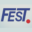 FEST sp. z o.o.