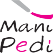 Manipedi sp. z o.o.