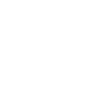 Data Envoys sp. z o.o.
