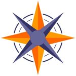 Horizon Capital Europe sp. z o.o.
