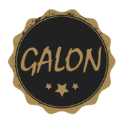 Firma Galon sp. z o.o.
