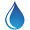 Water Point Eco sp. z o.o.