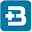 Betamed S.A.