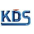 KDS Weldmont sp. z o.o.