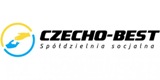 Spółdzielnia Socjalna Czecho-Best Cooperative
