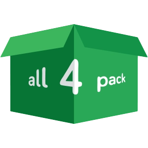 All4pack sp. z o.o.