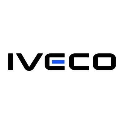 Iveco Poland