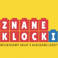Znane Klocki sp. z o.o.