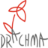 Fundacja Drachma Foundation