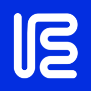Inter-Elektro S.A.