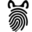Fundacja Człowiek i Pies Foundation