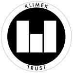 Klimek Trust sp. z o.o.