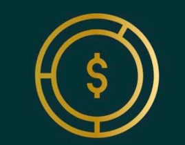 Capital Finance Group sp. z o.o.