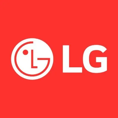 LG Electronics Polska