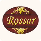 Galeria Rossar sp. z o.o.