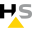 Hertz Systems Ltd