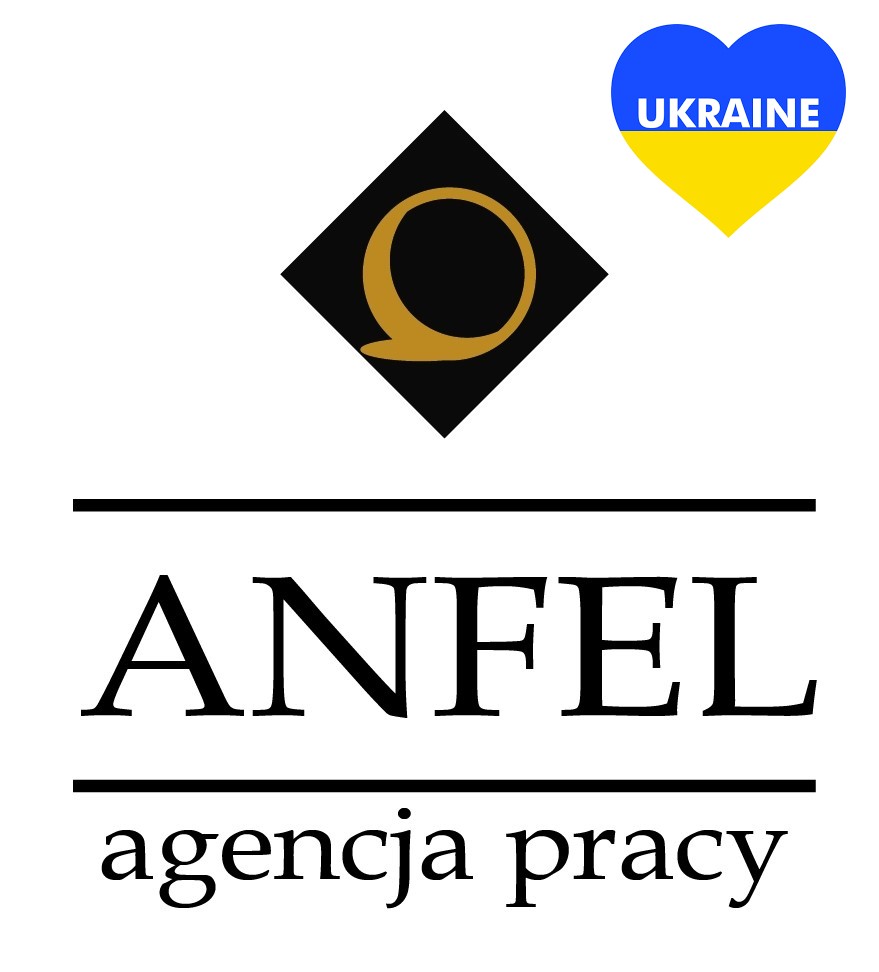 Anfel sp. z o.o.