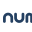 Numerall Audyt sp. z o.o.